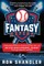 Fantasy Expert