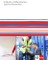 Industry Milestones. Englisch für Industriekaufleute. Schülerbuch