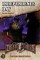 Deadlands: Independence Day