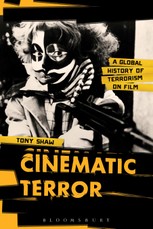 Cinematic Terror