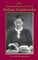 The Extraordinary Life of Helena Sztukowska