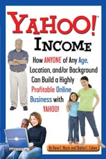 Yahoo Income