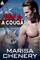 Fated to a Cougar