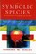 The Symbolic Species