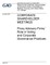 CORPORATE SHAREHOLDER MEETINGS Proxy Advisory Firms' Role in Voting and Corporate Governance Practices