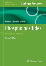 Phosphoinositides
