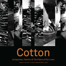 Cotton