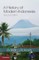 History of Modern Indonesia