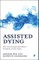 Assisted Dying