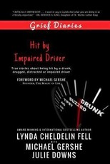 Grief Diaries