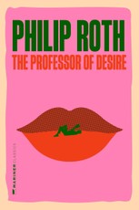 The Professor of Desire