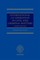 International Co-operation in Civil and Criminal Matters