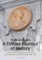 A Diffuse Murmur of History