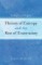 Essay Concerning the History of Entropy and the Rise of Uncertainty
