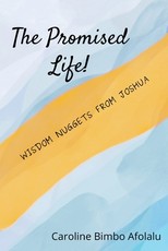 The Promised Life