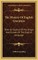 The History Of English Literature