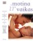 Motina ir vaikas