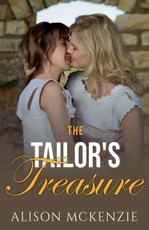 The Tailor's Treasure