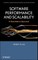 Software Performance and Scalability