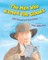 Man Who Named the Clouds