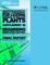 Generic Environmental Impact Statement for License Renewal of Nuclear Plants, Supplement 38