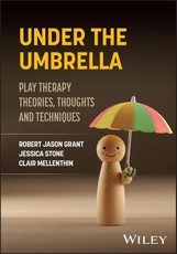 Under the Umbrella