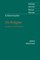 Schleiermacher: On Religion