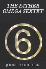 The Father Omega Sextet