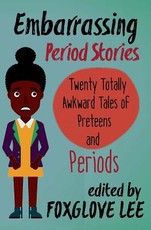 Embarrassing Period Stories