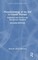 Phenomenology of the Self in Gestalt Therapy