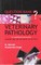 Question Bank of Veterinary Pathology