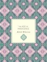 The Age of Innocence