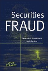 Securities Fraud
