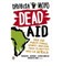 Dead Aid