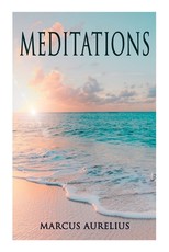 Meditations