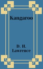 Kangaroo
