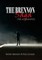 The Brennon Saga