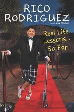 Reel Life Lessons ...So Far