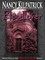 Bloodlover: Book IV in the Power of the Blood World