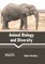 Animal Biology and Diversity