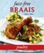 Fuss-free Braais: Poultry