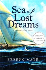 Sea of Lost Dreams