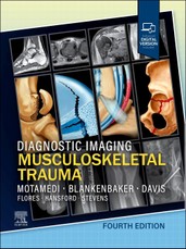 Diagnostic Imaging: Musculoskeletal Trauma