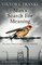 Man's Search For Meaning