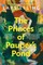 The Princes of Pauper's Pond