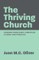 The Thriving Church