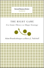 Right Game