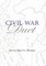 Civil War Duet