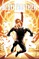 Black Panther: A Nation Under Our Feet, Book 2