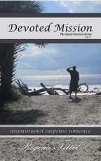 Devoted Mission